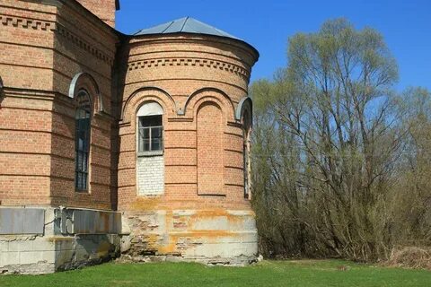 Погода в астрадамовке
