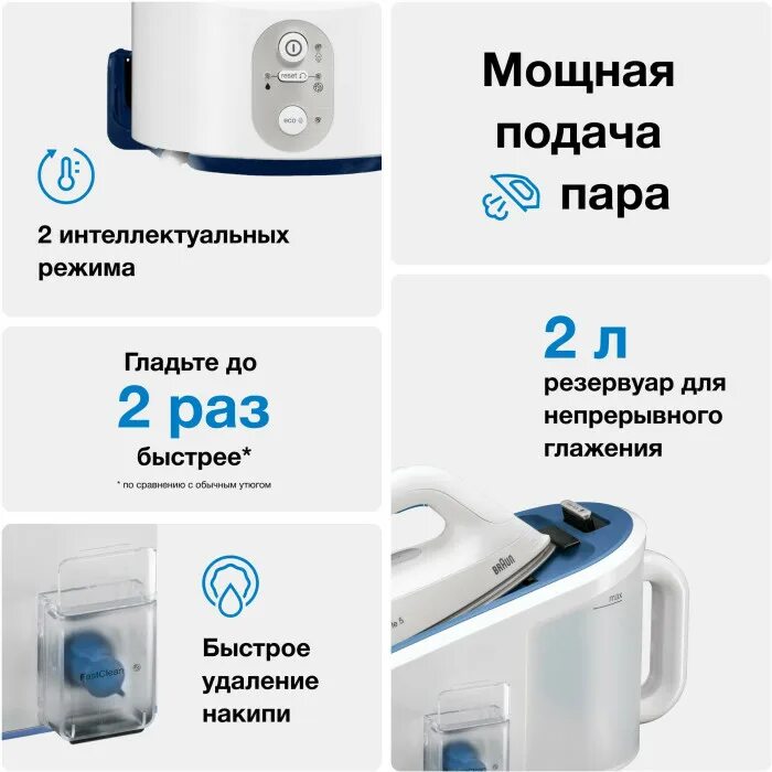 Is5145bk парогенератор. Парогенератор braun is 5145wh. braun is 5145 carestyle 5. утюг с парогенератором braun. гладильная система braun is 5145 carestyle 5 white.
