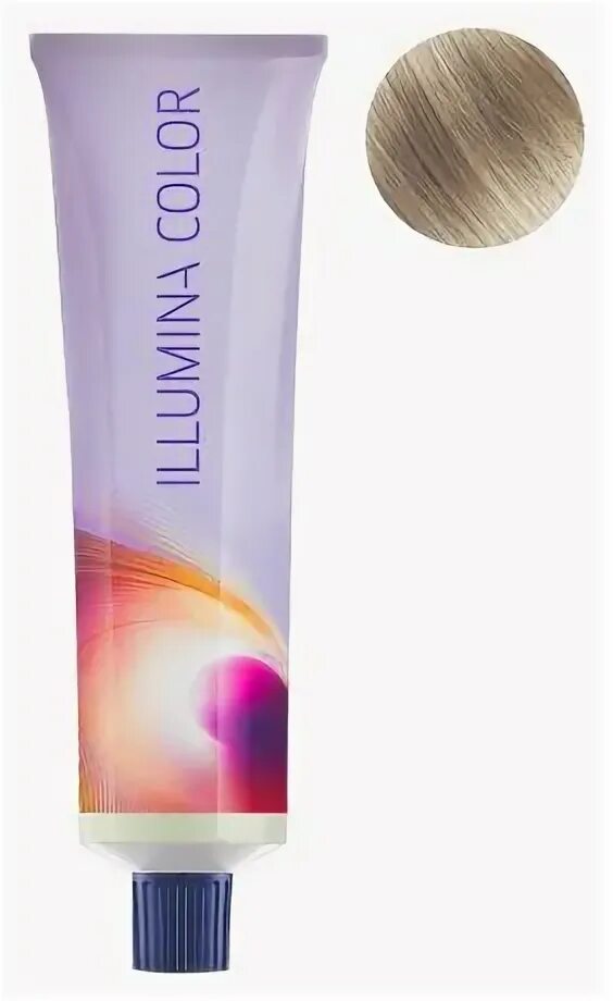 81. Велла иллюмина 6. Краска wella illumina 10/69. Wella illumina палитра 10. 19.