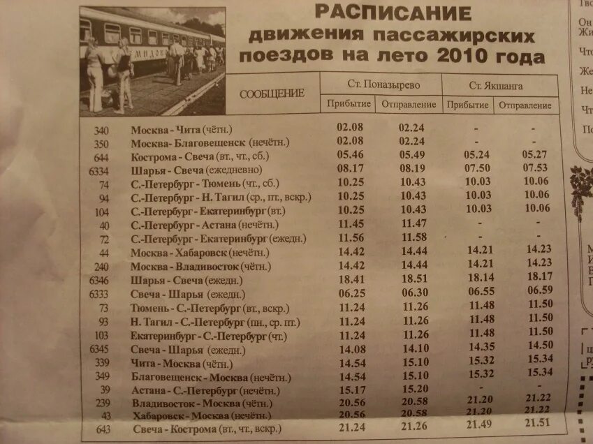 Во сколько приходить на поезд. Расписание поездов. ЖД вокзал расписание поездов. Расписание расписание поезда. Железнодорожное расписание.