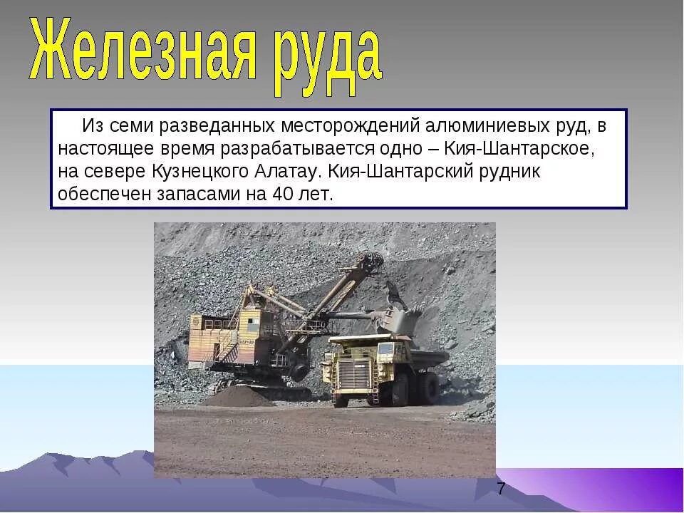 Кемеровская область ископаемые. Полезные ископаемые Кузбасса 4 класс. Полезные ископаемые Кузбасса железная руда. Минеральные ресурсы Кемеровской области. Кузнецкий бассейн железной руды