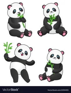 Download a free preview or high-quality Adobe Illustrator (ai), EPS, PDF, S...