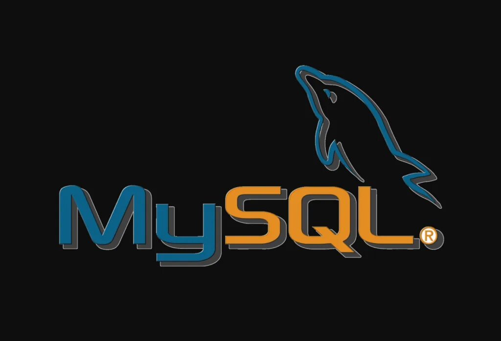 MYSQL. Мy SQL. MYSQL логотип. MYSQL фото. Mysql2