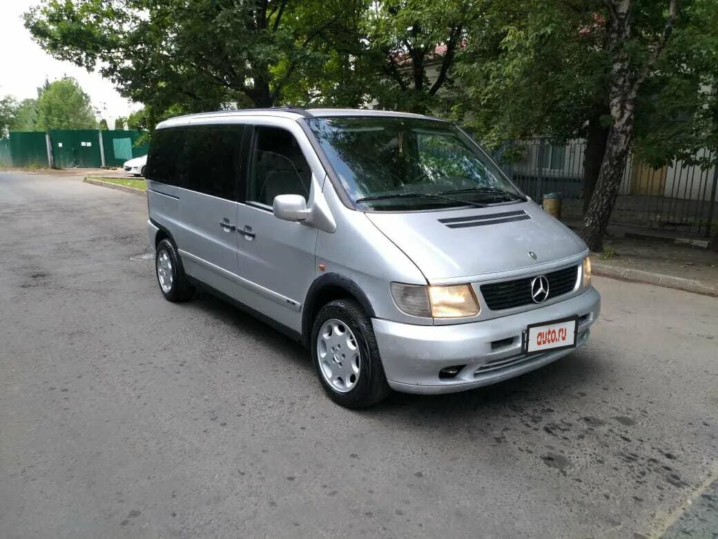 Mercedes vito 1996. мерседес вито 638 марко поло. Mercedes vito 1996. Mercedes-benz vito w638. Mercedes benz w638 1996.