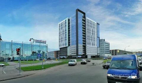 Софийская улица 47 санкт петербург