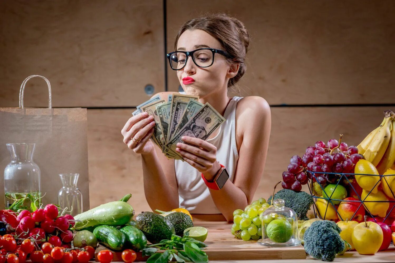 Spend food. Плохое питание. Spend food. Spend food. Вредная пища.