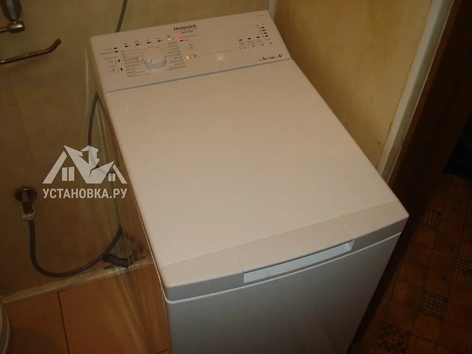 Стиральная машина хотпоинт аристон 501. Стиральная машина Hotpoint-Ariston WMTL 501 L CIS. Ariston WMTL. Стиральная машина Hotpoint Ariston WMTL 501l внутри. Стиральная машина с вертикальной загрузкой Hotpoint-Ariston WMSL 501 L CIS.