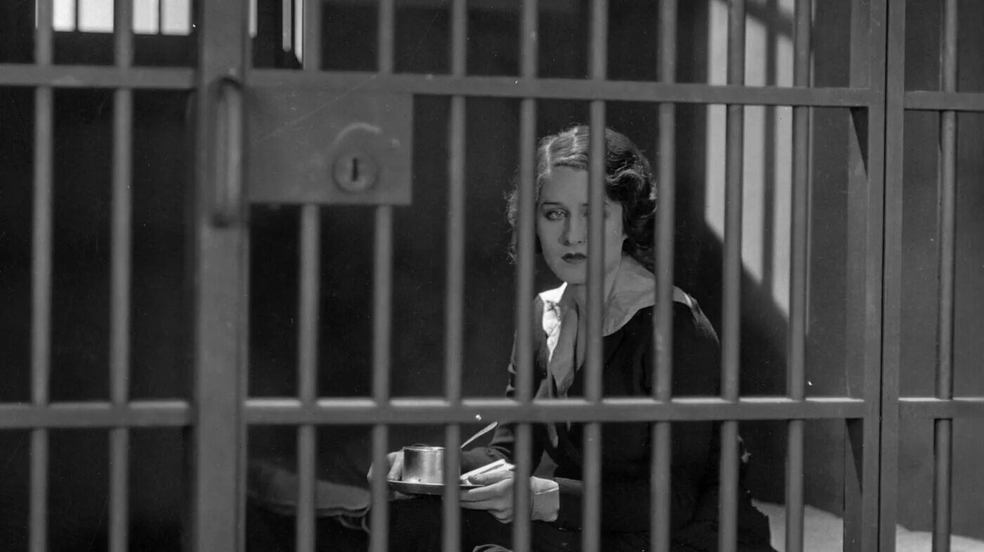 Women in prison. Women in Prison Cell. Women in Prison 1938. Girls in Prison, 1956.