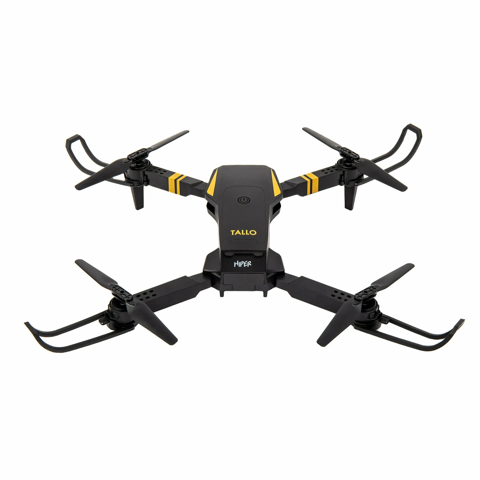 радиоуправляемый квадрокоптер hiper. радиоуправляемый квадрокоптер hiper. радиоуправляемый квадрокоптер hiper. радиоуправляемый квадрокоптер hiper breeze fpv. 3mpix, wifi.