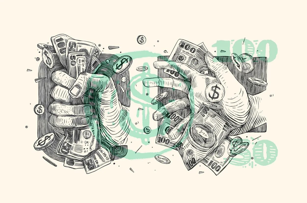 Деньги арт. Деньги арт. Денежный арт. Деньги арт. Деньги арт.