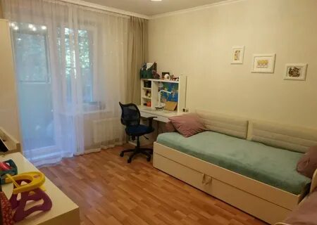 Квартиры москва бибирево