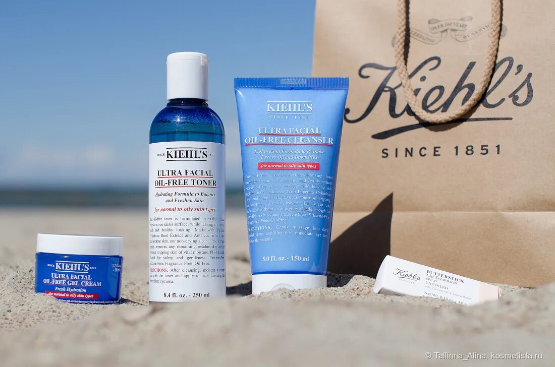 Американская косметика Kiehls. Американская аптечная косметика Kiehl. Тоник Kiehl's. Тоник для лица Kiehls. Kiehl s купить