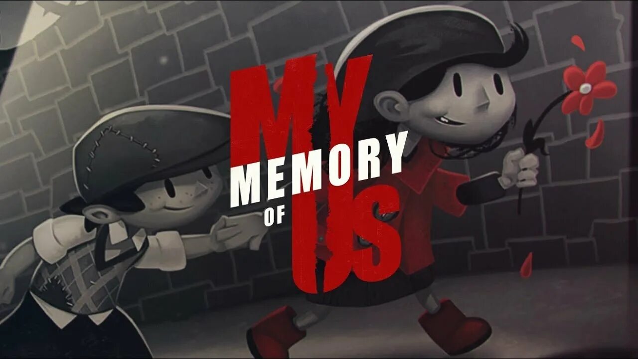 You are of memory. My memory of us. игра my memory of us. my memory of us солдаты. my memory of us [other s].