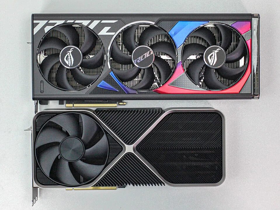 ASUS ROG RTX 4090. ASUS ROG Strix RTX 4080. RTX 4090 ti ROG Strix. ASUS ROG Strix RTX 4090 OC Edition. Rtx 4090 strix купить