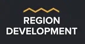 Застройщик регион