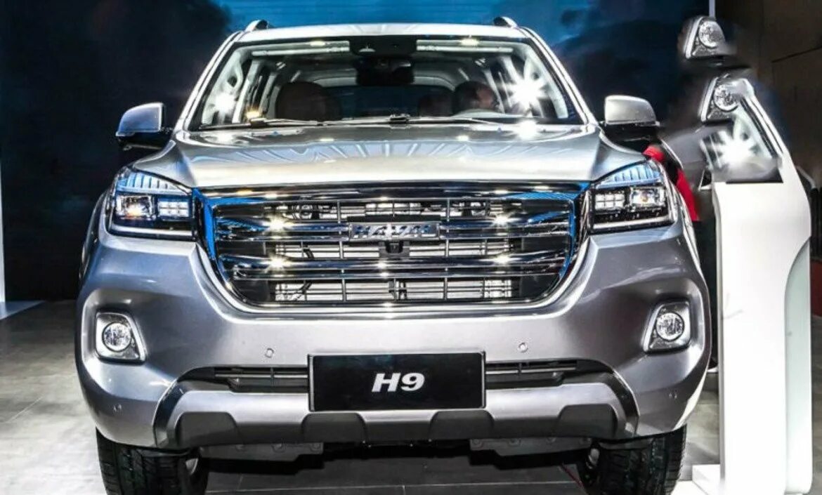 Хавал новая 2023. Haval h9 2021. Haval h9 2023. Хавал н9 Рестайлинг 2021. Haval h9 2020.