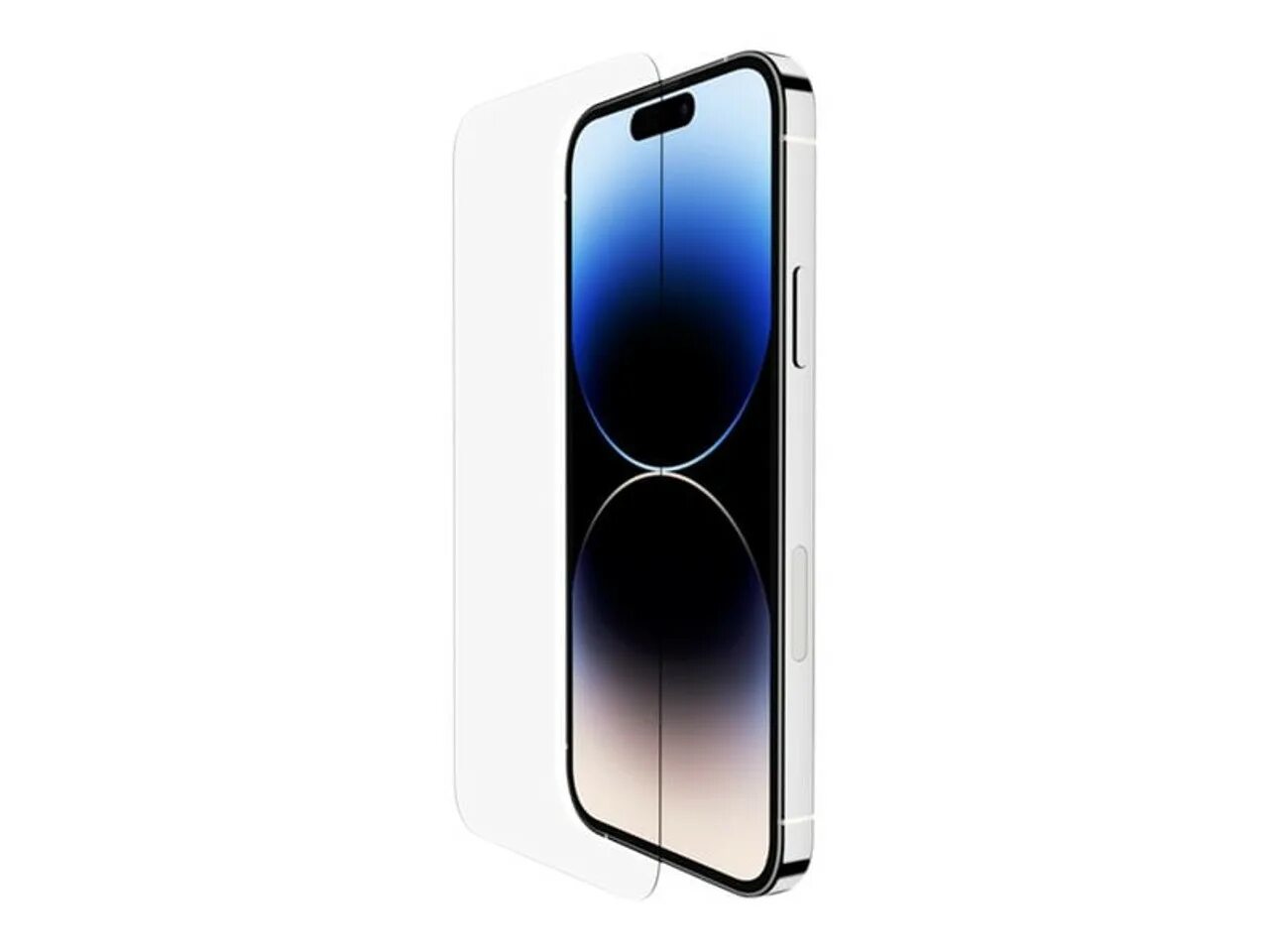 Защитное стекло на айфон 13 мини. Какое стекло на айфоне 14. Защитное стекло iphone 13 pro. Apple iphone 13 256gb midnight. Защитное стекло iphone 14 pro max.