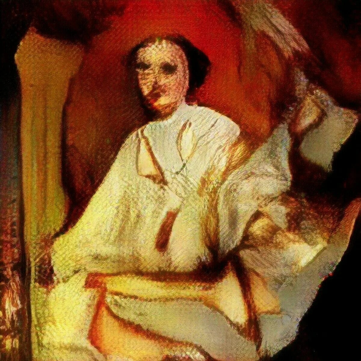 Де белле. Модель beatriz aguiar 18. Joachim du bellay. Портрет эдмона де беллами. Де бела.