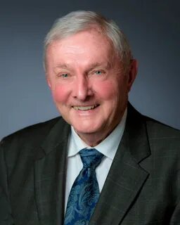 Ken carson