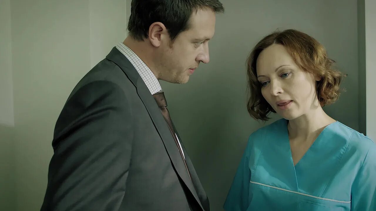 Хорошие руки 3. Хорошие руки сериал кирилл сафонов. елена ксенофонтова хорошие руки. хорошие руки сериал 2 серия. фильм хорошие руки 1 серия.