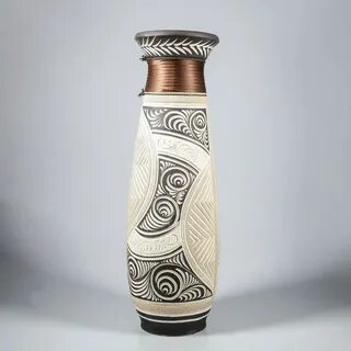 Вазп
