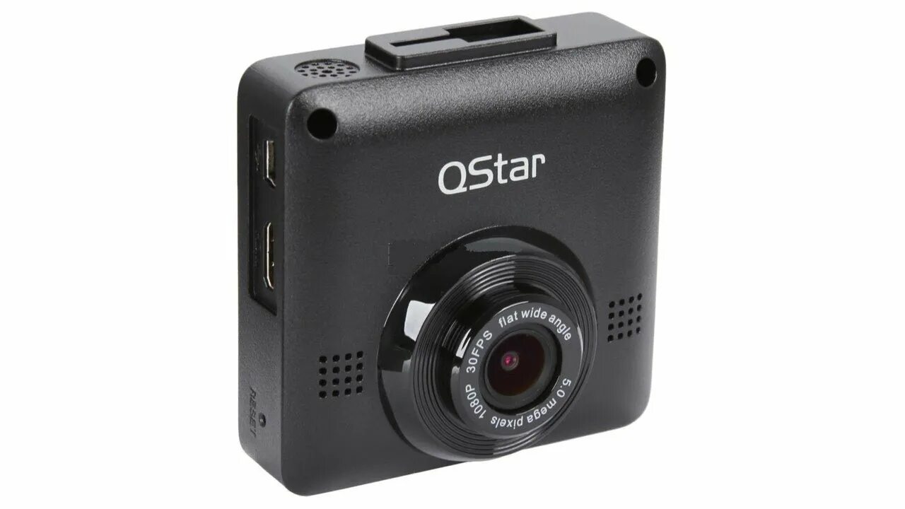 Видеорегистратор a5. Carcam a7 видеорегистратор. видеорегистратор qstar le4. qstar a5 night. видеорегистратор qstar st держатель.
