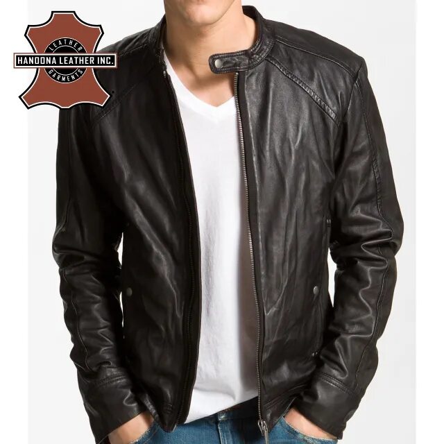 Мужские кожаные куртки воронеж. Diesel Black Lambskin Leather Jacket. Diesel Leather Jacket Brown. Куртка кожаная Diesel мужская воловья кожа. Кожаная куртка мужская Ejaz Style 102.