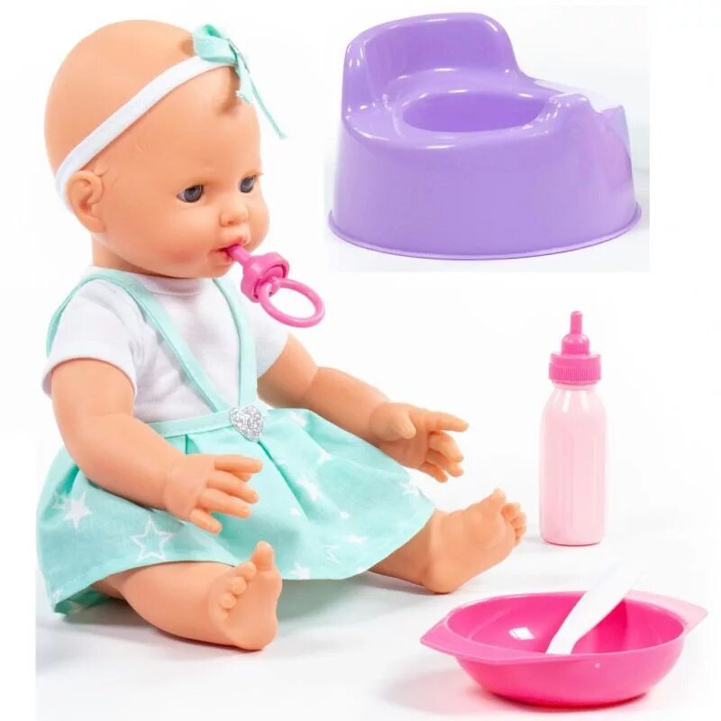 Куклы горшочек. Пупс nenuco famosa. Горшок для цветов из головы куклы. Кашпо из кукольной головы. Marry pappins приучаемся к горшку.