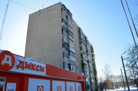 50 лет влксм 6