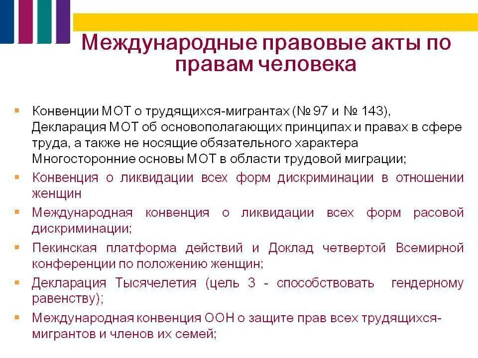 Нормативные акты международной конвенции. Международные правовые акты по правам человека. Международные правовые акты о правах человека. Основные международные законодательные акты.