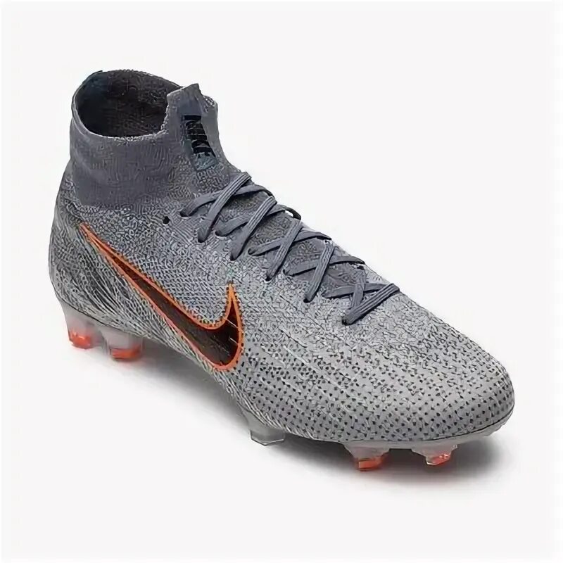 Nike mercurial superfly 6. Nike mercurial superfly 6