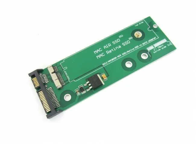Адаптер для подключения ssd. Адаптер для подключения ссд. m.2 2280 переходник.