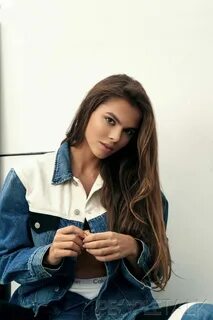 Приведите модели из жизни