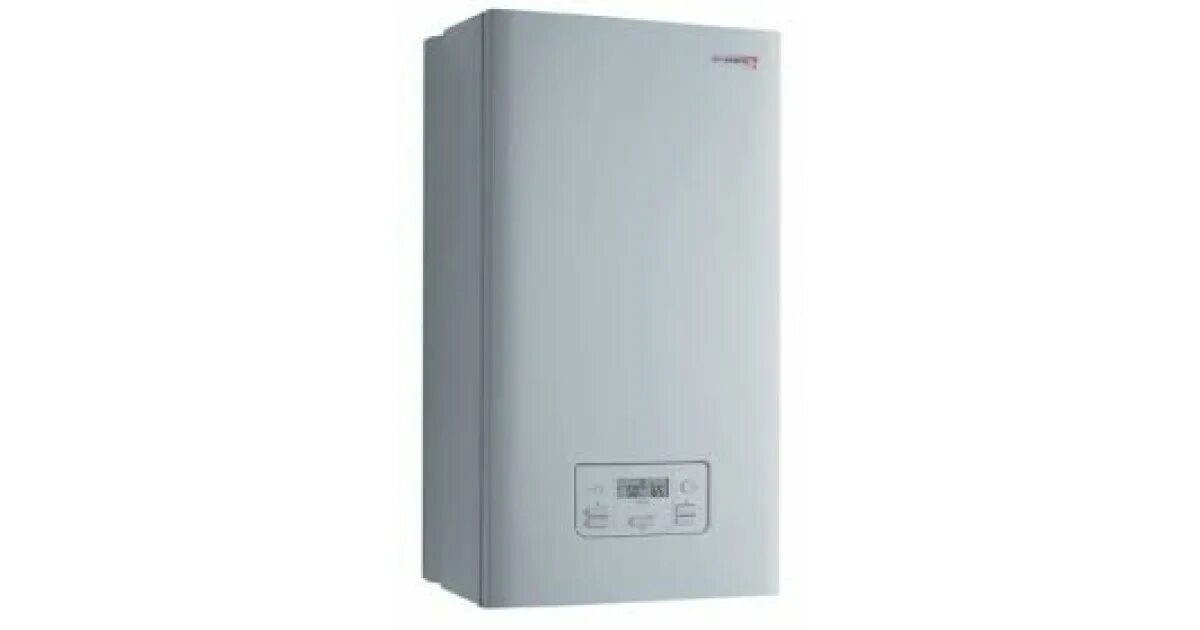 Protherm пантера 25 kov. Протерм пантера 25 kto. газовый котёл протерм 24 квт. protherm 25 kto. котёл протерм пантера 24 квт.