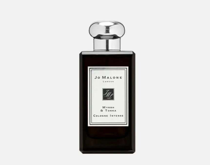 Духи джо малон tonka. Jo malone myrrh tonka 30. Jo malone london myrrh tonka cologne intense. Jo malone london myrrh tonka cologne intense. Парфюм джо малон тонка.