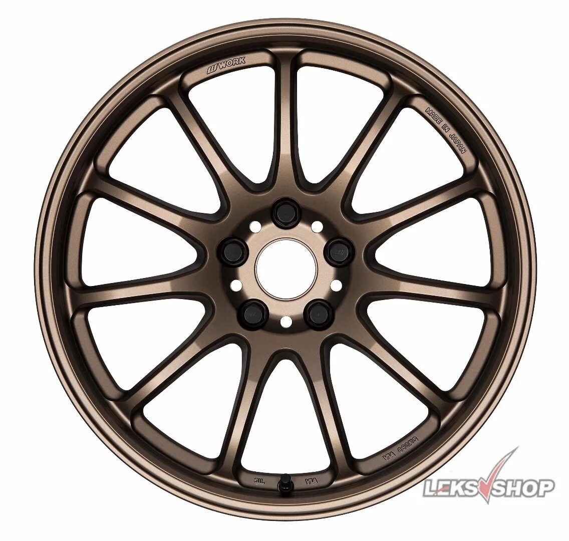 Диски work emotion 11r r18. Racing wheels h-125 r14. Pdw dynamics r17. Литые диски брянск. Вольво литые диски 17.