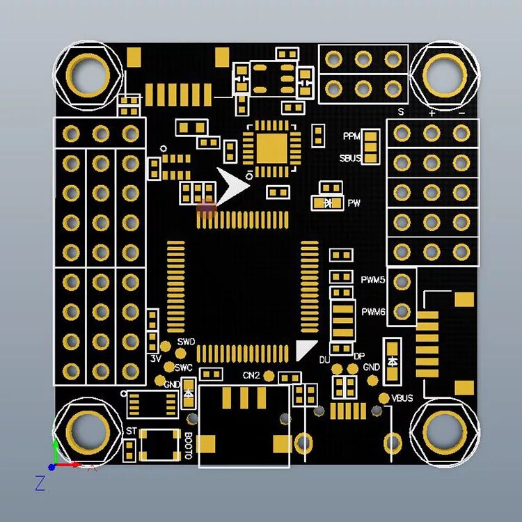 Omnibus f4. Полетный контроллер Omnibus 4sd. Omnibus f4 v3. Omnibus f4 Pro v3. Omnibus f4 v3 Betaflight.