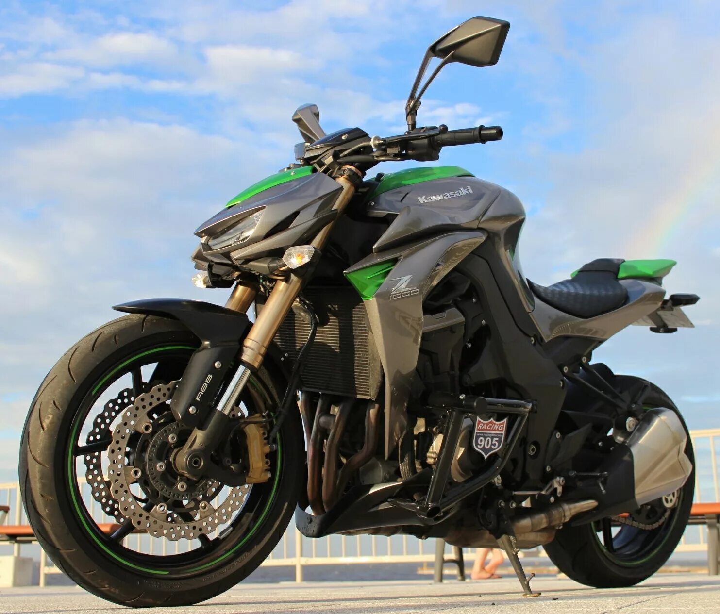 Z 100 1. Кавасаки z1000. kawasaki z1000 2005. кавасаки z1000 2009. kawasaki z1000 2003.