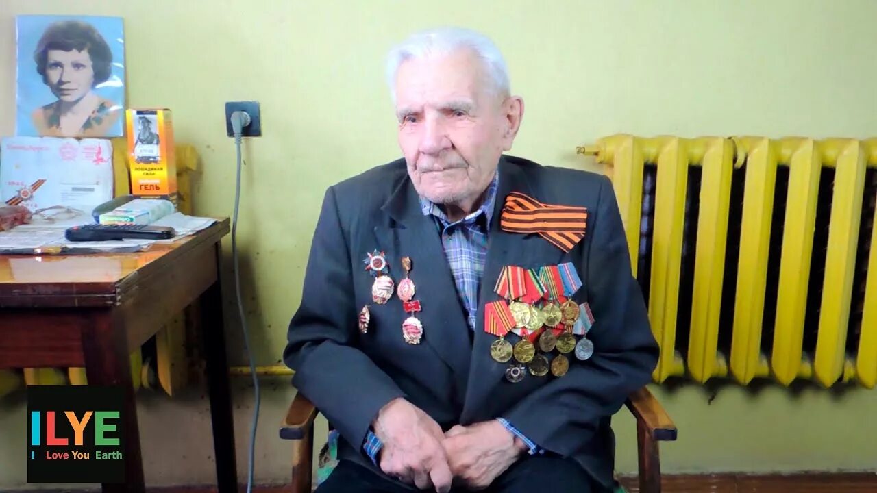 Интервью с ветераном Великой Отечественной войны. Интервью Симонова с ветеранами. Интервью у ветерана Великой Отечественной войны 3 класс.