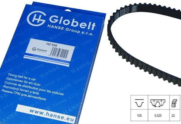 Ремень грм accent. Ремень грм globelt hz030. mitsuboshi 105xr22 ремень грм. ремень грм gates 5027. globelt hz 021.