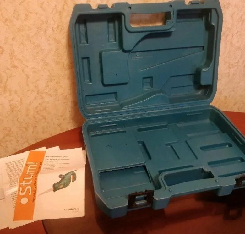 Кейс sturm. Кейс для фрезер штурм ер1500а. 2610956923 кейс для сабельной пилы. mf5660-999. кейс чемодан для сабельной пилы makita 3060.