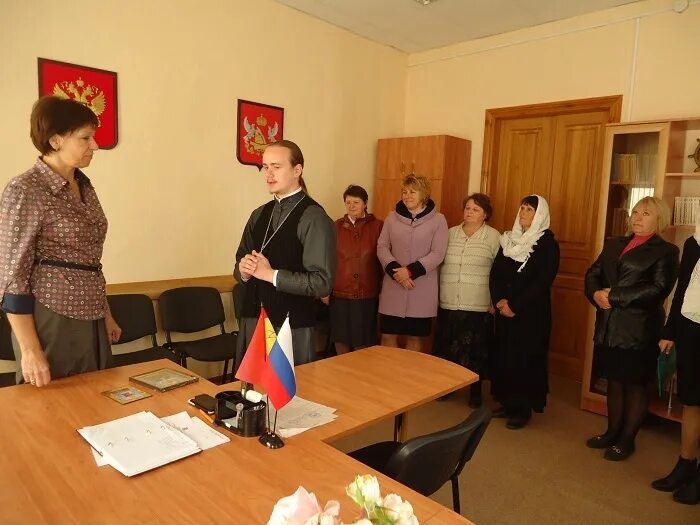 воронцовка воронежская область интернат. воронцовская сош павловского района воронежской области. воронцовская улица. погода воронцовская. погода воронцовская.