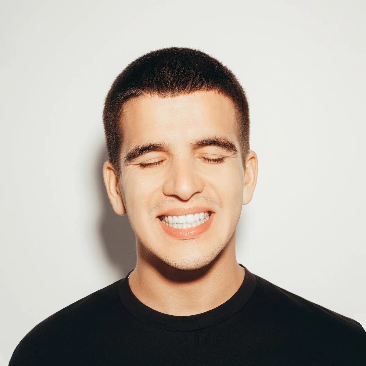 федюк рэпер. федук 2012. федук 2022. федор инсаров feduk. федюк певец.