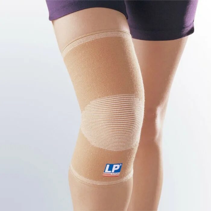Суппорт lp. Lp support 601 наколенник. бандаж коленный lp support knee support 667km. суппорт колена lp 991. коленный бандаж lp.