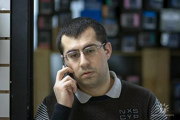 Керимов какая национальность. Акиф керимов. керимов акиф саркелович. акиф керимов копейск. акиф юнусов.