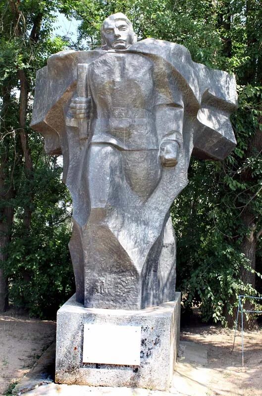 село жутово 2 октябрьского района волгоградской области. село жутово 1 октябрьского района.