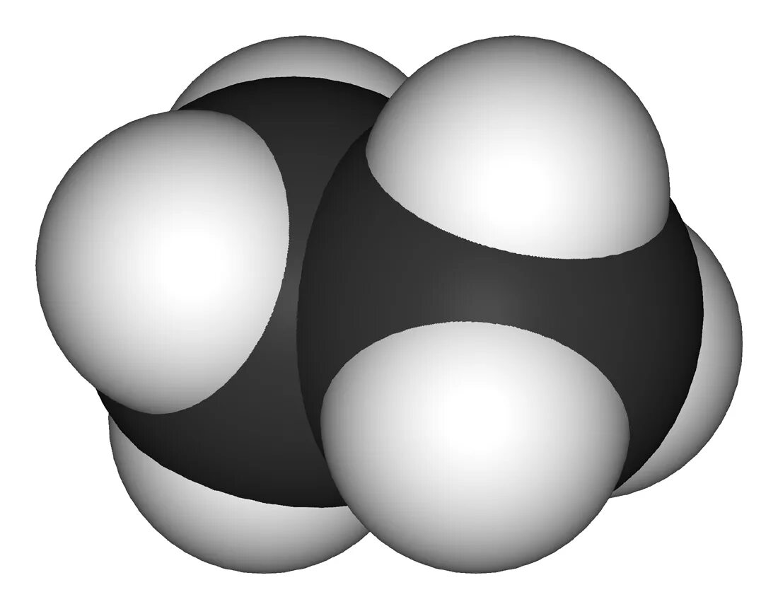 Модель молекулы этана. Шаростержневая модель этилена. Шаростержневая модель этана. Этан полусферическая модель. Этилен d