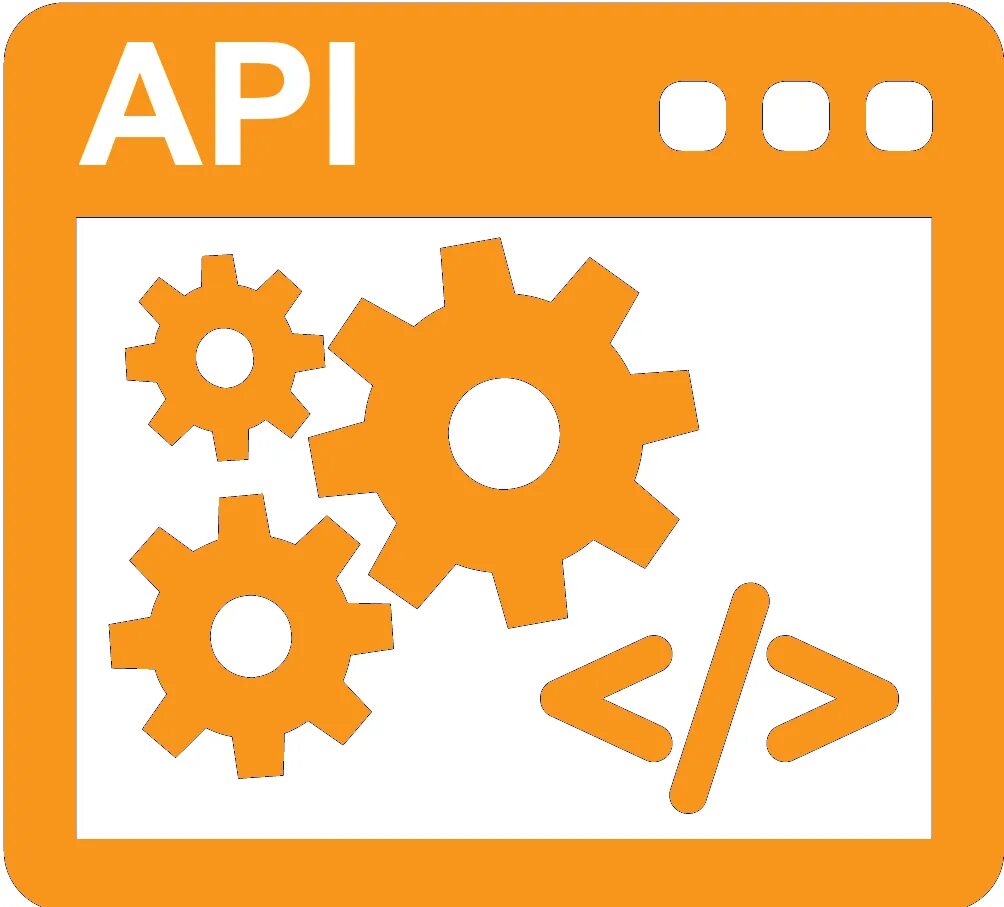 Api wiki. Пиктограмма api. разработка api. интеграция иконка. api интеграция.