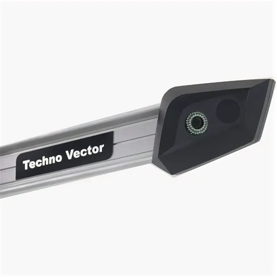 Techno vector 7. Techno vector 7