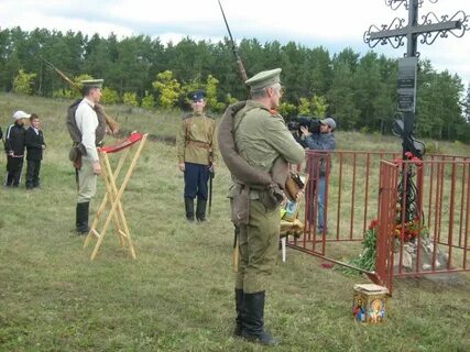 Погода печенкино 10